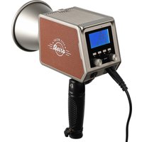 Лампа Falcon Eyes Retro 200B аккумуляторный