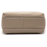 Женская сумка Souffle 394 3940228 (светлый капучино флотер) в Могилеве