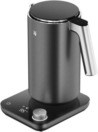 Электрический чайник WMF Master 0413330041