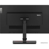 Монитор Lenovo T24i-20 61F7MAR2EU