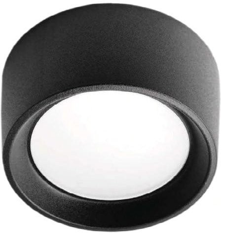 

Уличный накладной светильник Fumagalli Livia 160 3A9.000.000.AXD1L