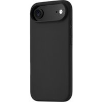 Чехол для телефона uBear Touch Mag Case для iPhone Air (черный)