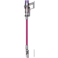 Пылесос Dyson V10 Extra 394490-01