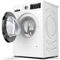 Стиральная машина Bosch Serie 8 WLW24L41OE