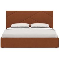 Кровать Moon Family 1257 MF008871 160x200