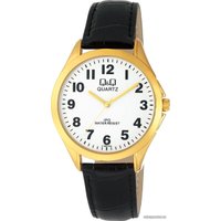 Наручные часы Q&Q C192J104