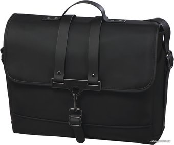 Сумка Hama Perth 13.3"-14.1" (черный)