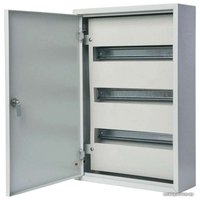 Корпус металлический Schneider Electric 30205DEK