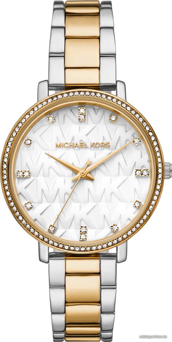 Наручные часы Michael Kors Pyper MK4595