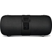 Беспроводная колонка SVEN PS-340 в Могилеве