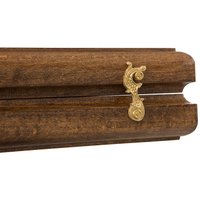 Шахматы/шашки/нарды Mirzoyan am454 в Солигорске