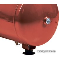 Компрессор Einhell TC-AC 190/50/8