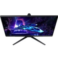 Игровой монитор Samsung Odyssey G3 LS27DG302EUXEN