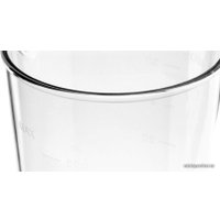 Погружной блендер MAUNFELD MF-123SB PRO