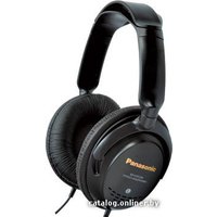 Наушники Panasonic RP-HTF295 в Могилеве
