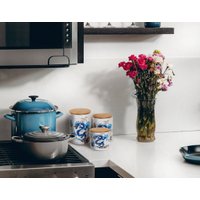 Емкость Perfecto Linea 34-722500