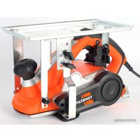 Рубанок Patriot PL 110 [150301110]