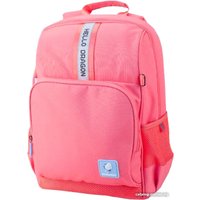 Городской рюкзак Sumdex BPA-102PK (розовый)