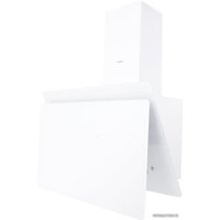 Кухонная вытяжка Exiteq EX-1126 (белый)