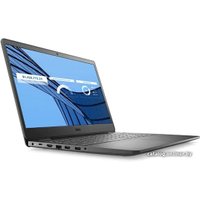 Ноутбук Dell Vostro 15 3500-6169