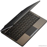 Планшет ASUS Eee Pad Transformer TF101-1B161A 16GB (90OK06W2101600Y)