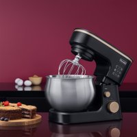 Планетарный миксер Rondell RDE-1404