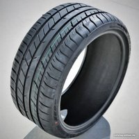 Летние шины Roador Amaro 118 295/40R21 111W