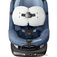 Детское автокресло Maxi-Cosi AxissFix Air (Nomad Blue)