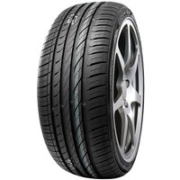 Летние шины LingLong GreenMax 245/45R19 98Y