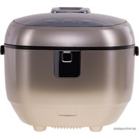 Мультиварка BORK U400