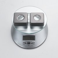 Гигиенический душ Shevanik S4105T-1