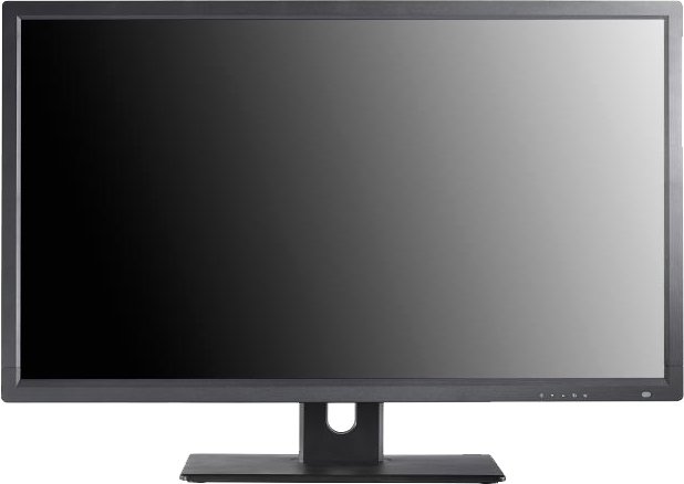 

Монитор Hikvision DS-D5022QE-B