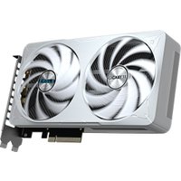 Видеокарта Gigabyte GeForce RTX 5060 Ti Eagle OC Ice 8G GV-N506TEAGLEOC ICE-8GD