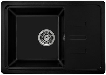 Gerhans B15 (оникс)