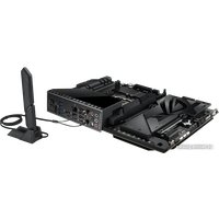 Материнская плата ASUS ROG Maximus Z790 Dark Hero