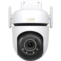 IP-камера TP-Link C530WS