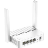 Wi-Fi роутер Cudy WR300 1.0