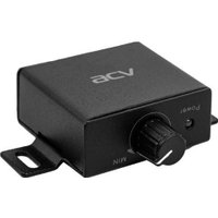 Автомобильный усилитель ACV DX-4.80 v2