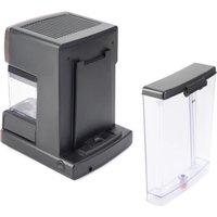 Рожковая кофеварка Vitek VT-1517 GD