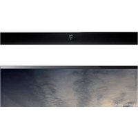 Телевизор Samsung UE85S9