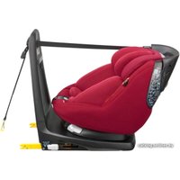 Детское автокресло Maxi-Cosi AxissFix Plus (Nomad Sand)