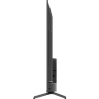 Телевизор Hyundai H-LED50BU7009 в Могилеве