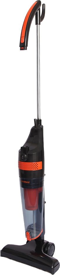 

Пылесос Endever VC-294