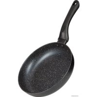 Сковорода Fissman Jill 14973