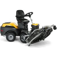 Райдер Stiga Park 700 W 2F6220845/ST1