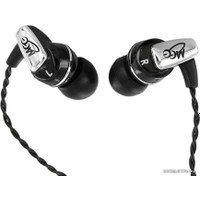 Наушники MEE audio A151