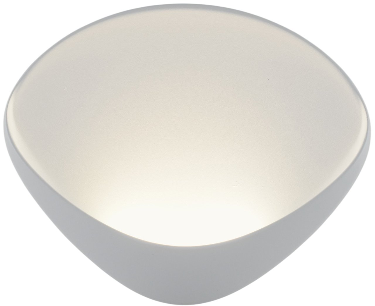 

Бра Moderli Kelly V11651-WL