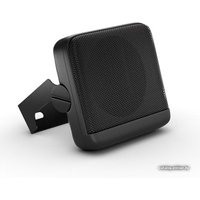 Автосигнализация Scher Khan Universe 3