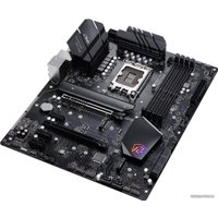 Материнская плата ASRock Z690 PG Riptide