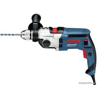 Ударная дрель Bosch GSB 19-2 RE Professional (060117B500)